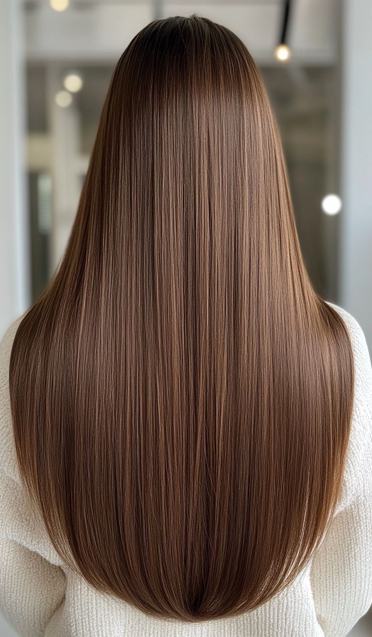 Мраса масуми